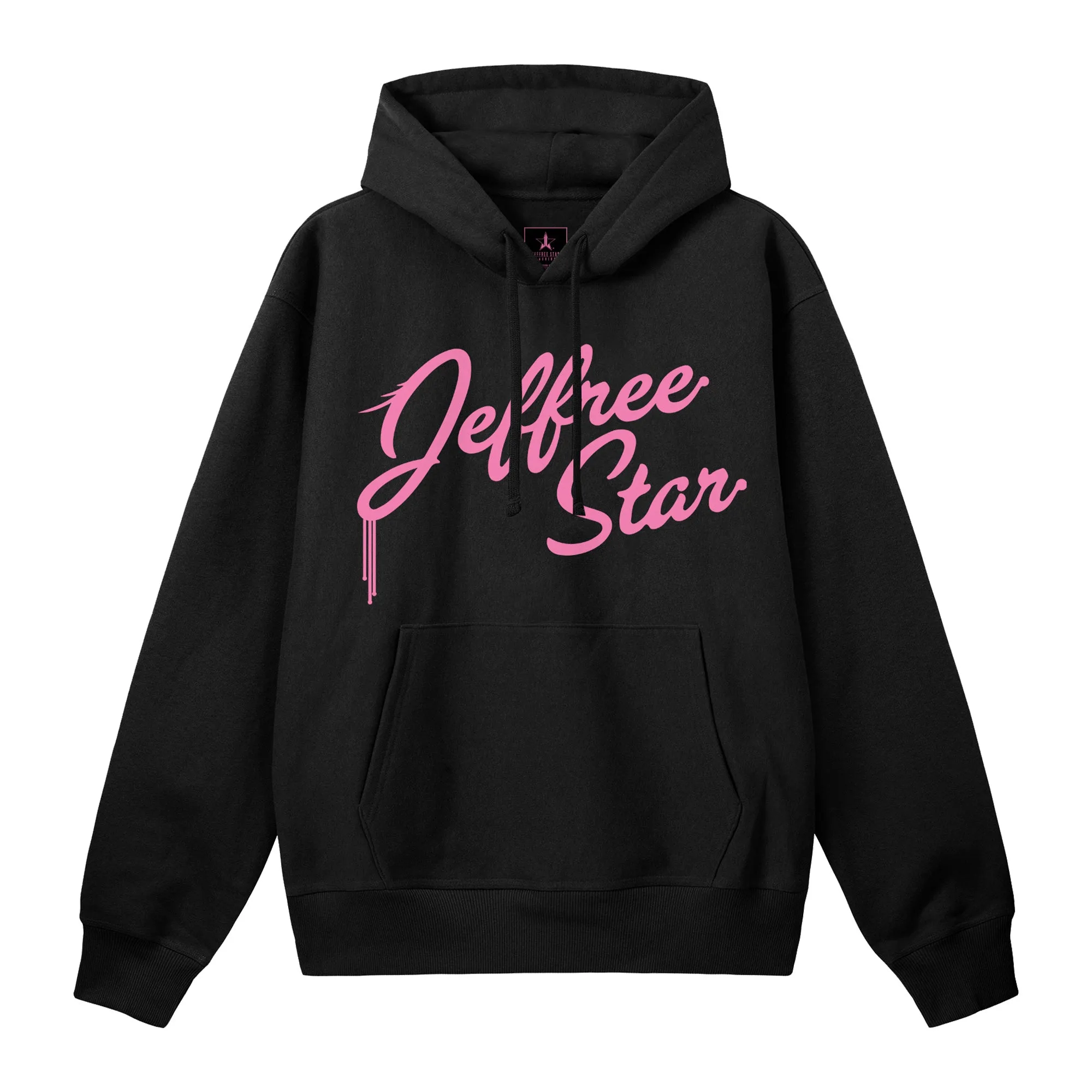 Luxury Goth Beauty Trend: How Jeffree Star Cosmetics Defines the Alternative Aesthetic in 2026