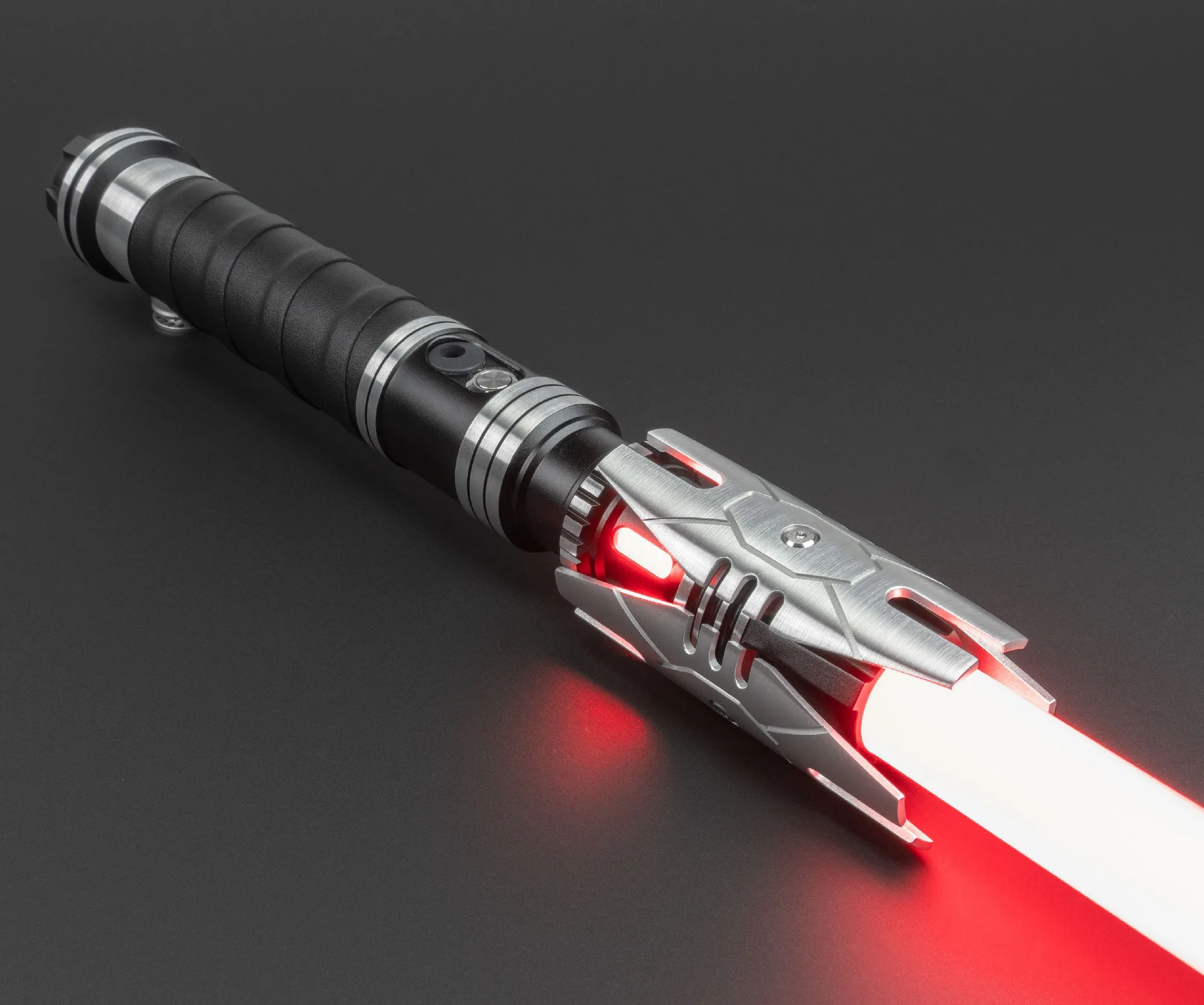 Legacy Tri-Fighter (umwickelt)