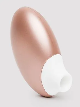 Womanizer Premium 2 배터리 수명 연장 방법: 충전식 장난감 관리 필수 팁