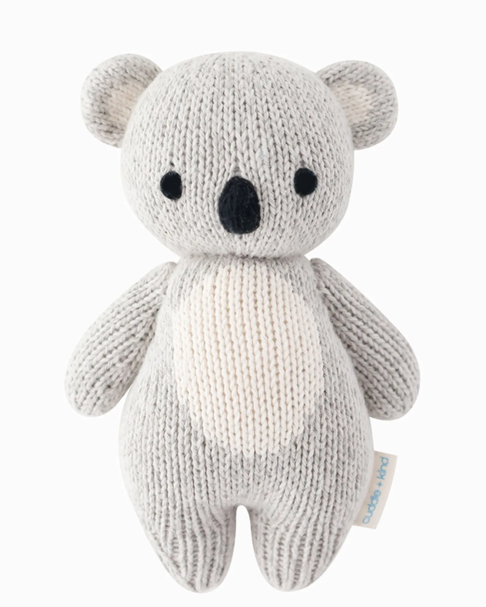 How to Pair Art Prints with Plush Toys for a Gender-Neutral Nursery Theme