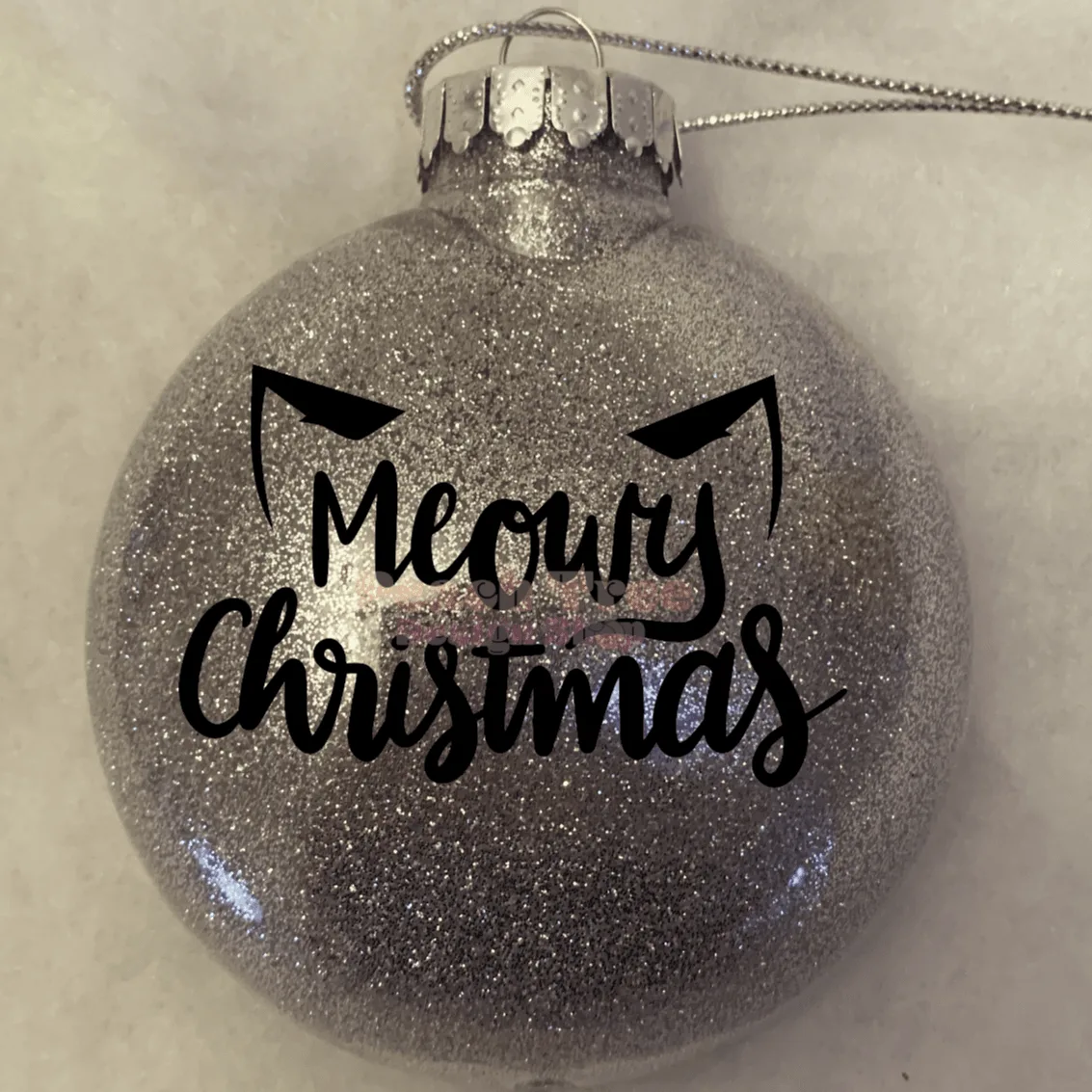 Why Custom Ornaments Make Great Gifts