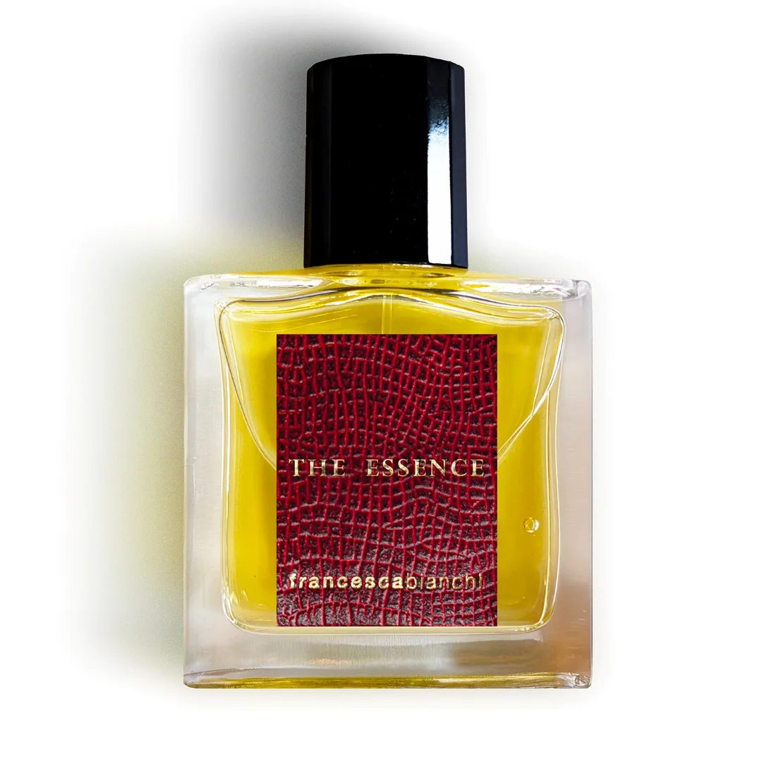 The Essence Parfum Review: Een Uitgebreide Blik op Francesca Bianchi's Meesterwerk