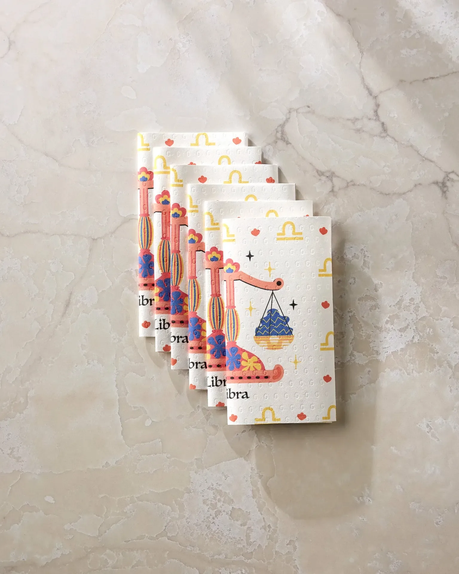 Best Bath Towels for Sensitive Skin in 2026: A Complete Buying Guide