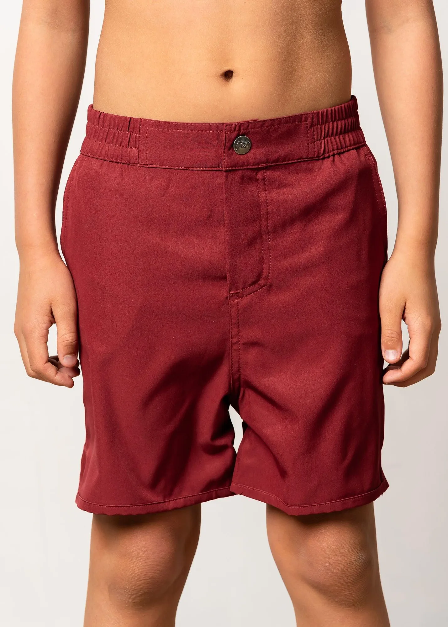 Youth Boardies