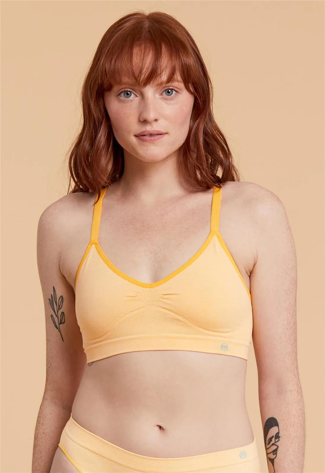Racerback