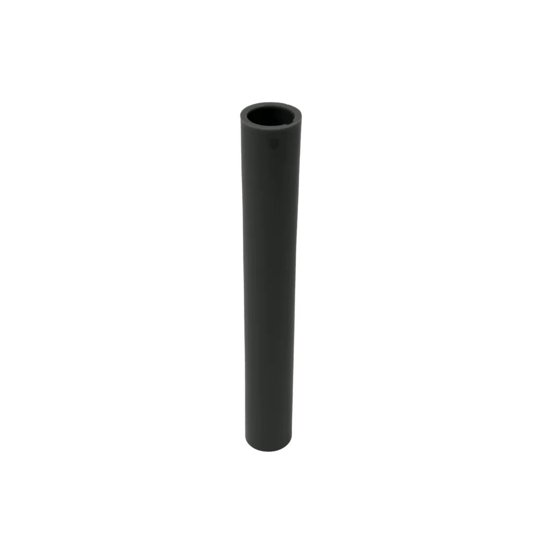 Lave-biberons Pro : Guide de remplacement du tube central long