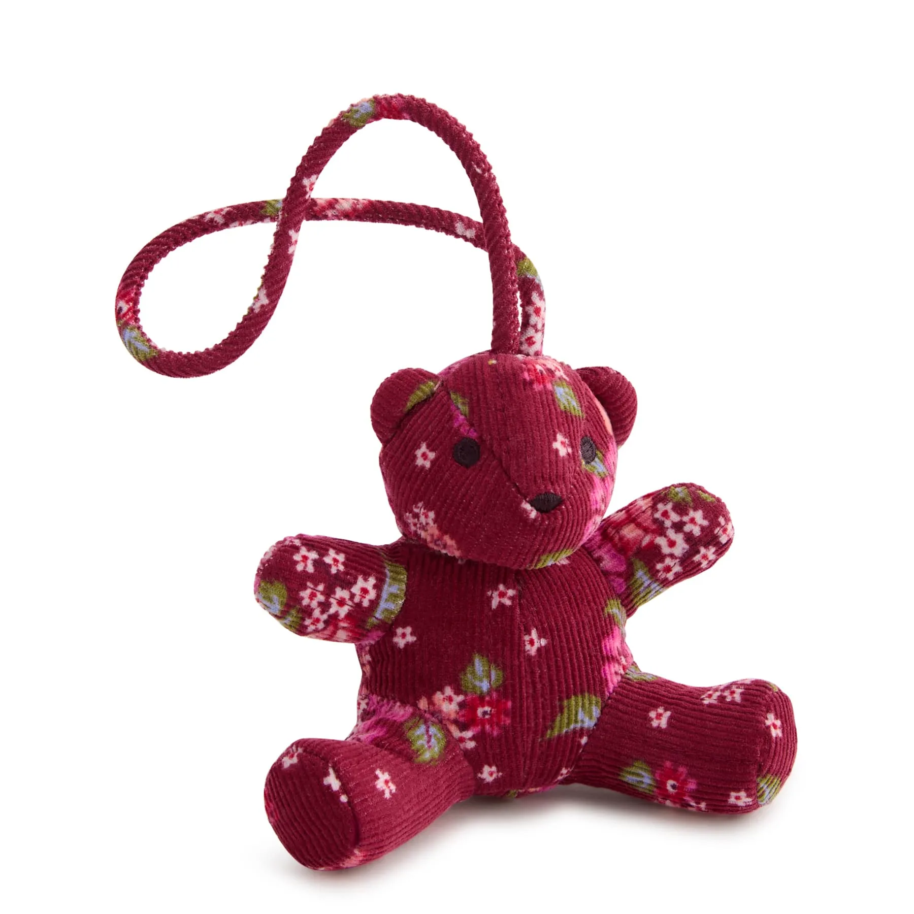 Bitty Bear Taschenanhänger