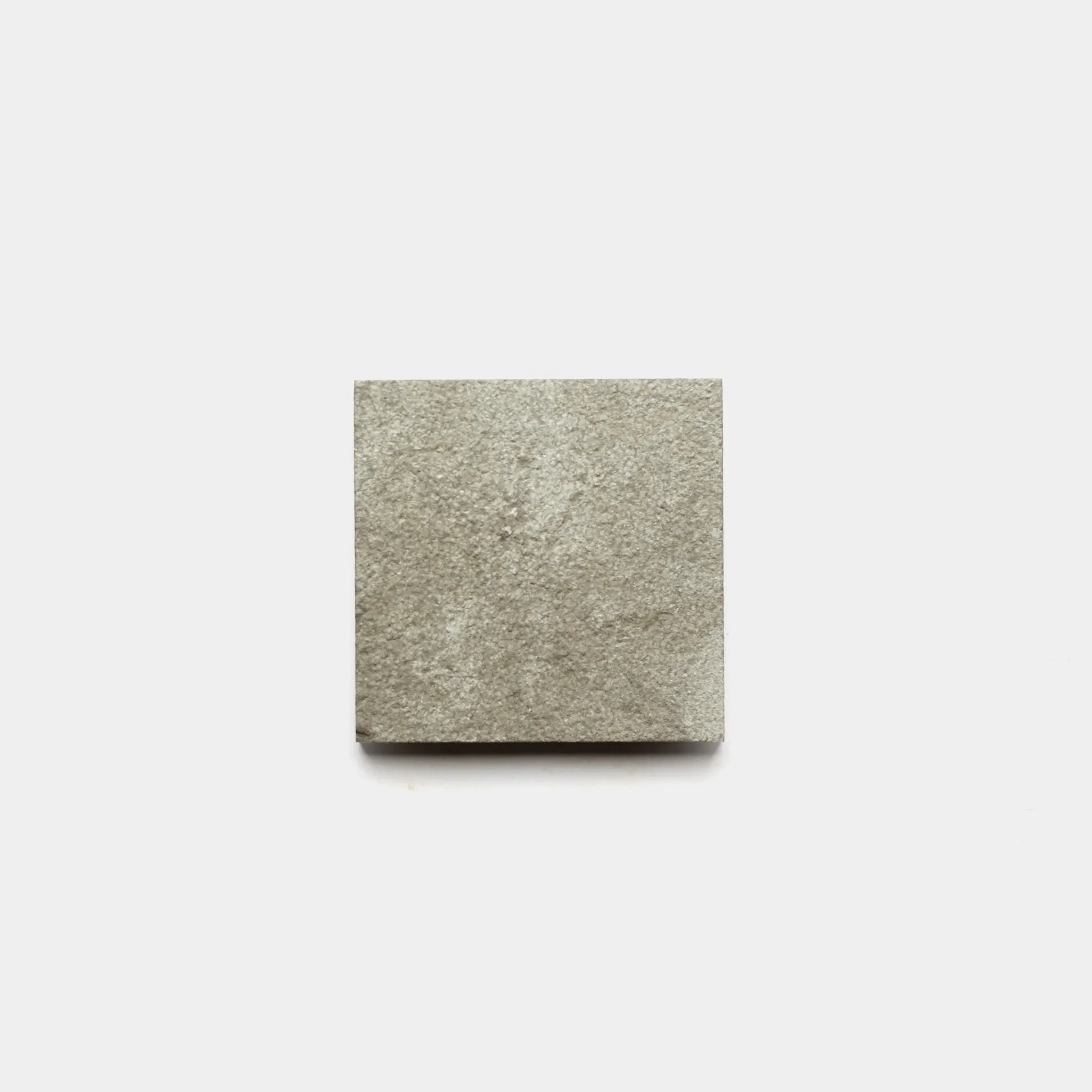 Basilica 4x12 + Bush Hammered, Sample