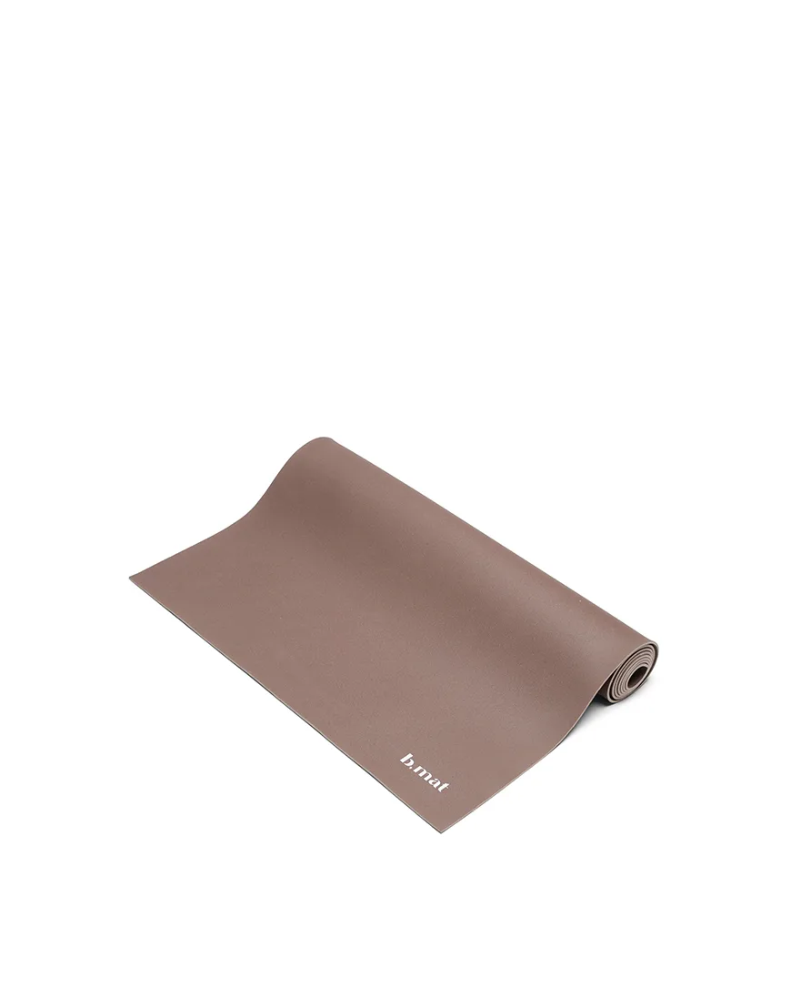 b, mat everyday long 4mm
