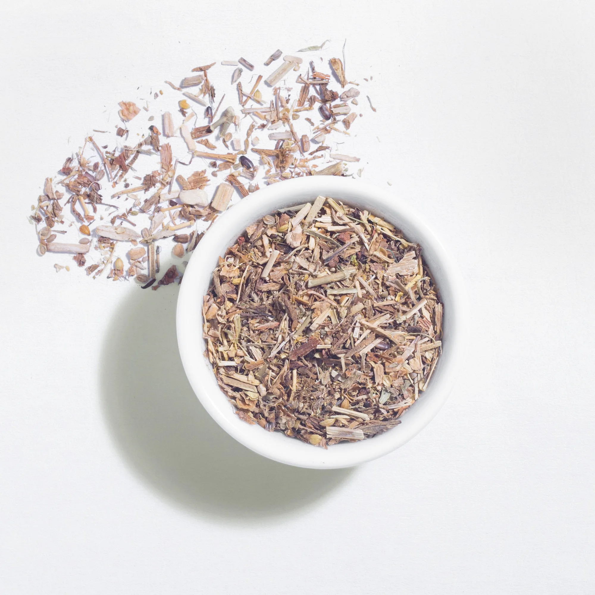 Acidity Relief Tea: Does It Really Help Digestion?