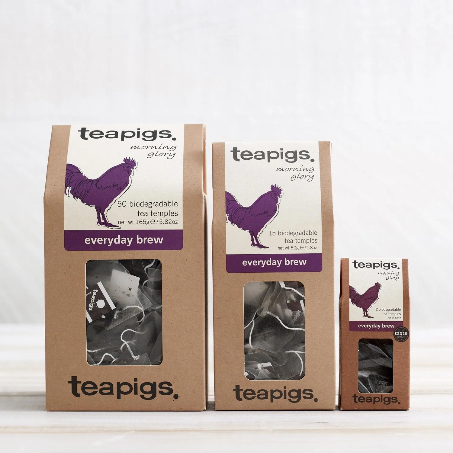 The Best Tea Accessories Every Tea Lover Needs: Tools for the Perfect Cup