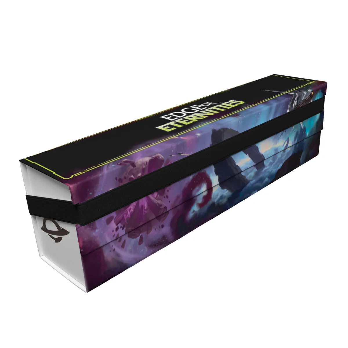Comment utiliser une boîte de rangement pour cartes pour votre collection grandissante