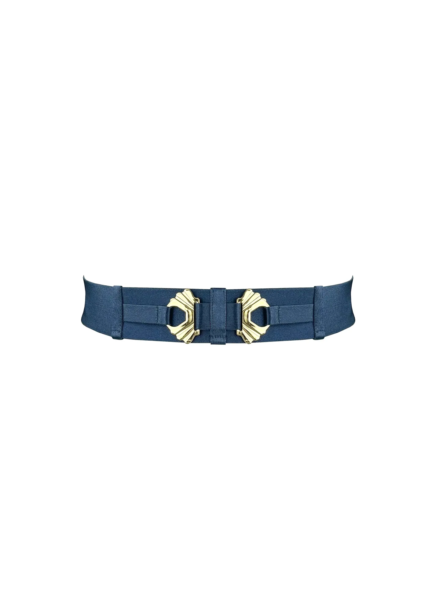 Melusina Adjustable Belt
