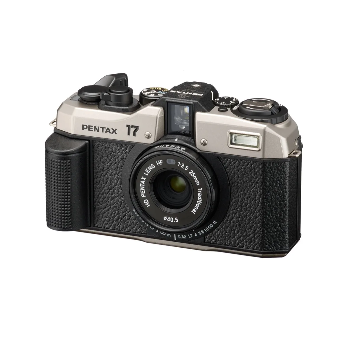 How to Choose the Right 35mm Film Camera for Your Style