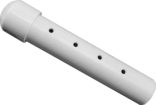 Scent Detection Drug Probe