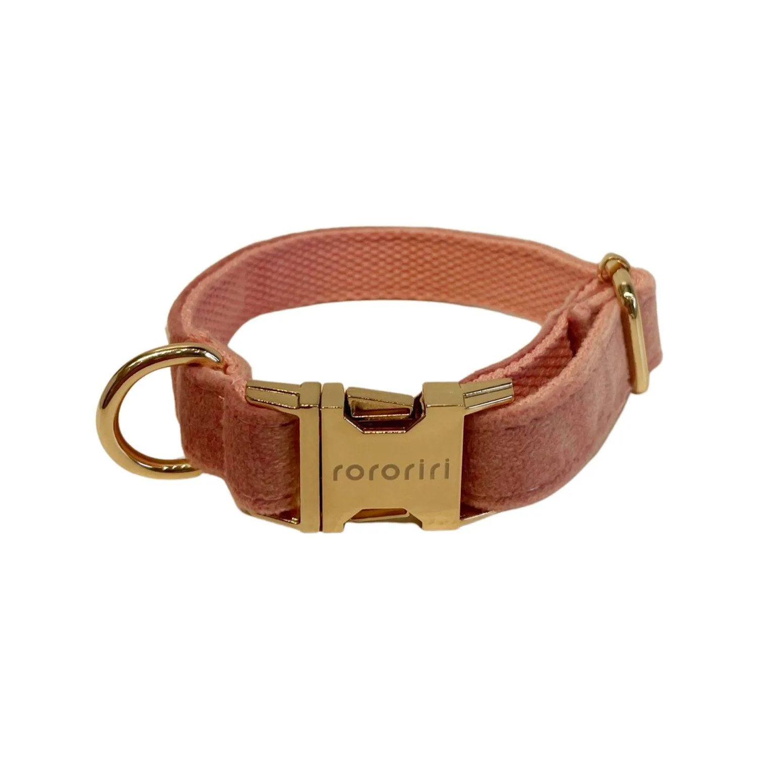 Collar Gemma
