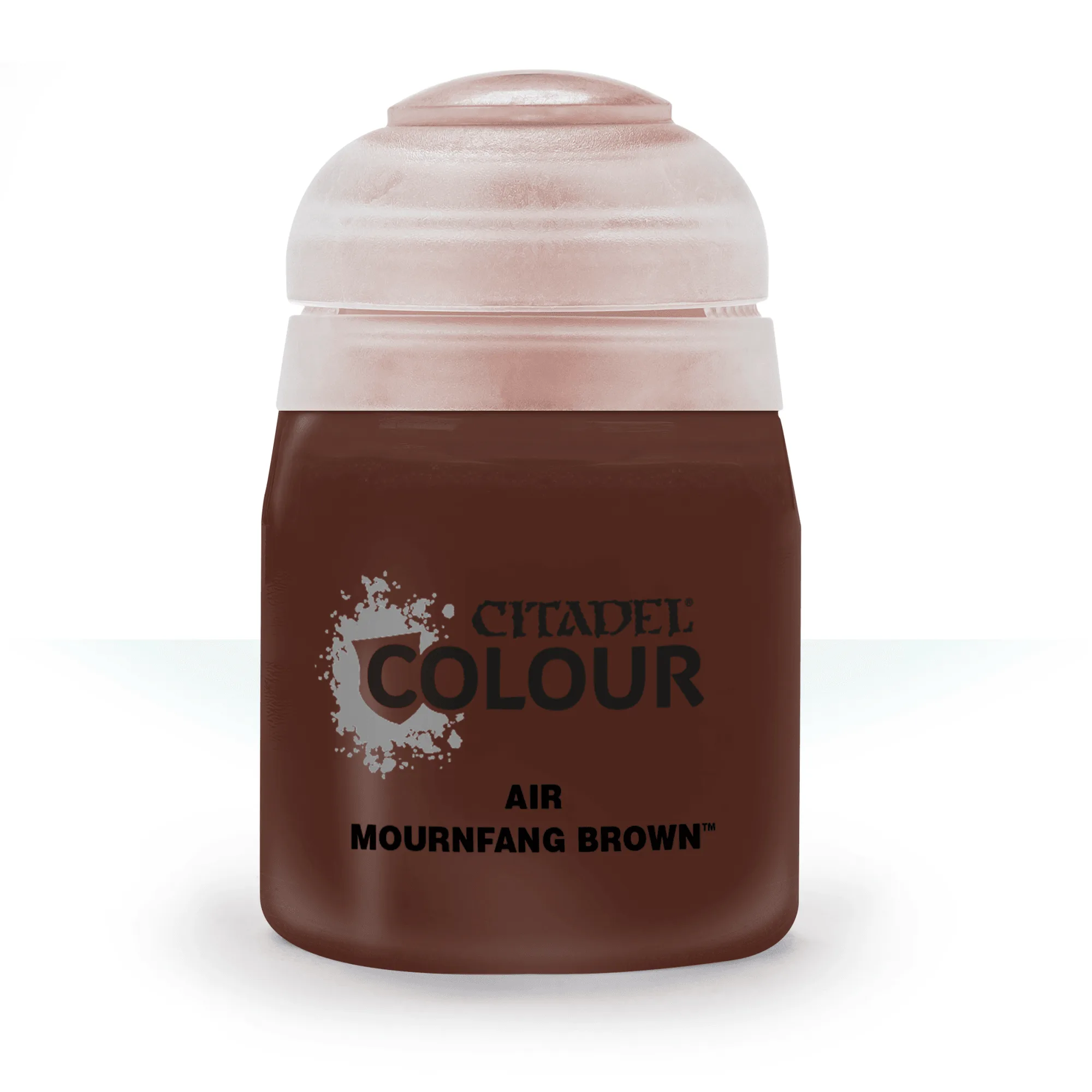 Citadel: Air Mournfang Brown (24Ml)