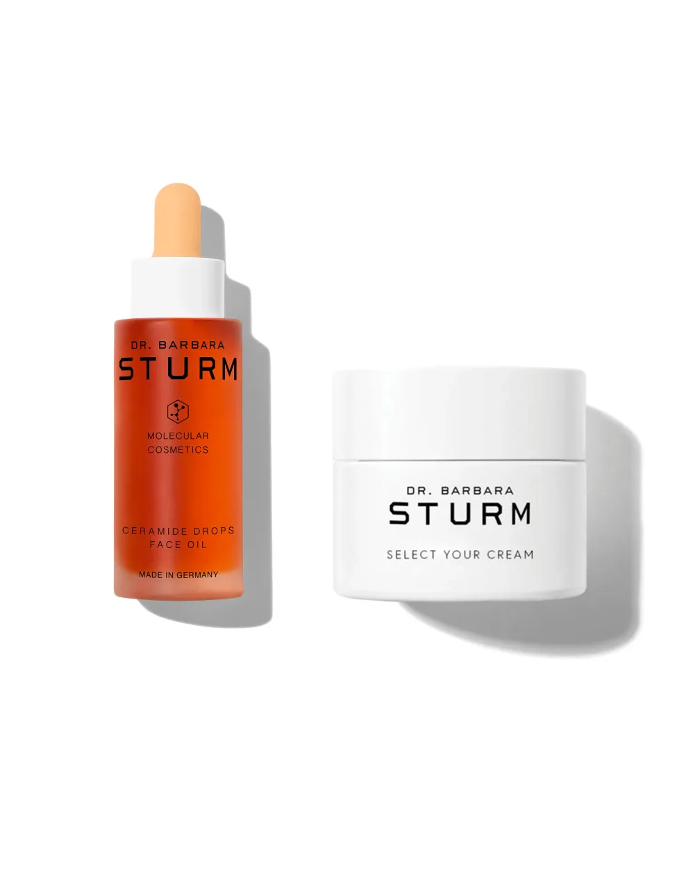 Få mest ud af Skin Barrier Boost Duo: Tips, rutine og påføringsguide