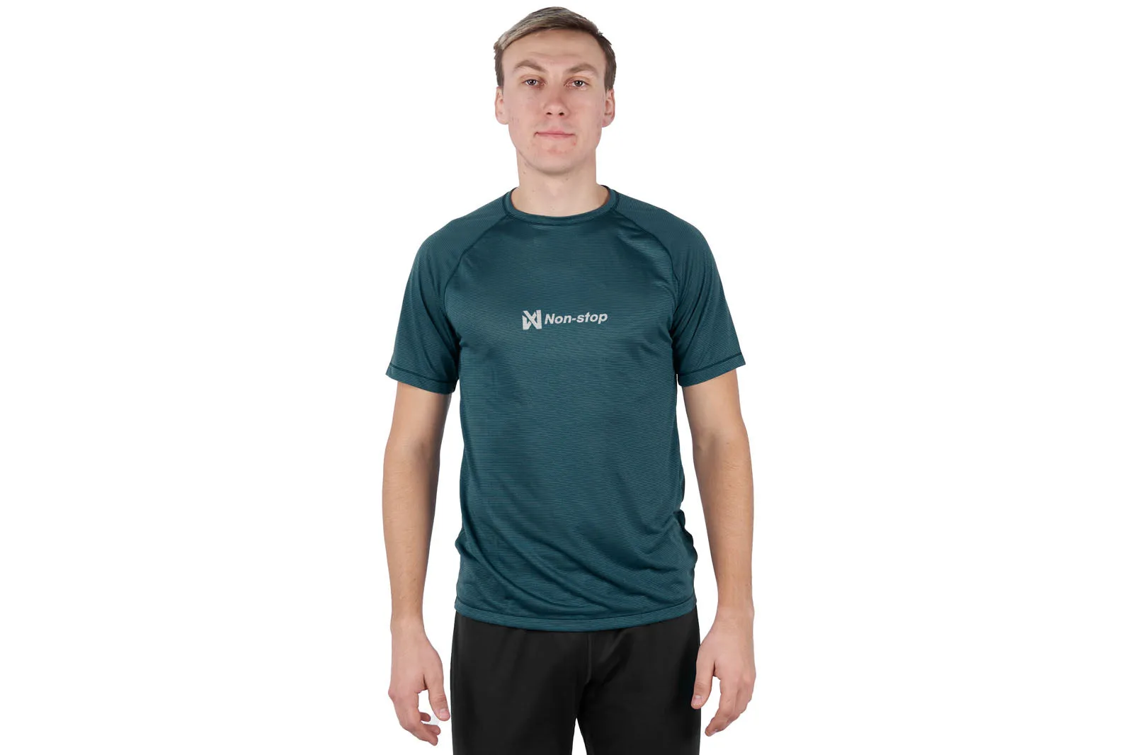 Canix tech tee men's