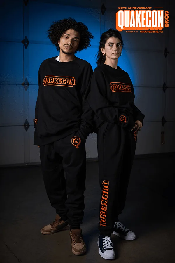 How to Choose the Right Size Gaming Joggers and Bottoms