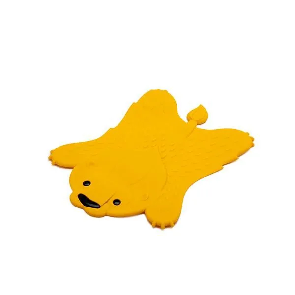 Leo - Hot Pot Trivet