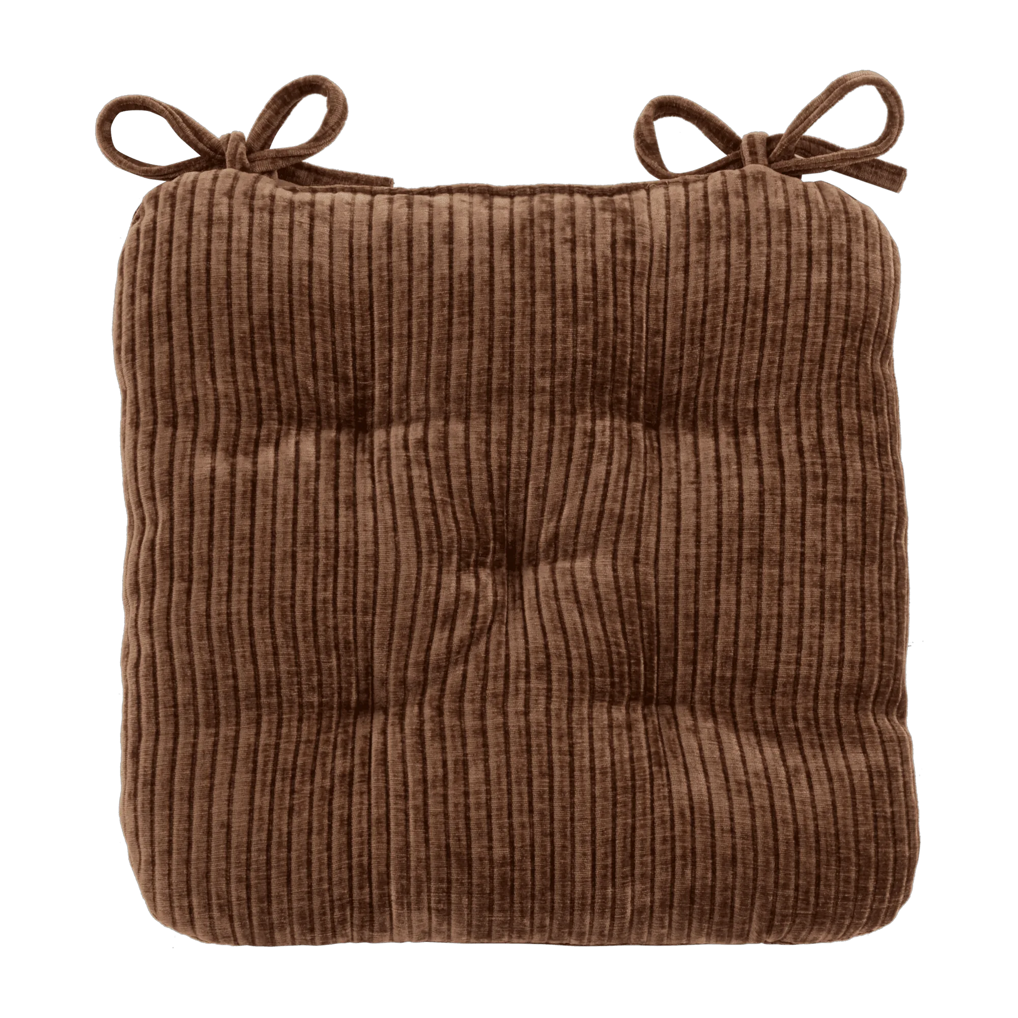 Square Chair Pad