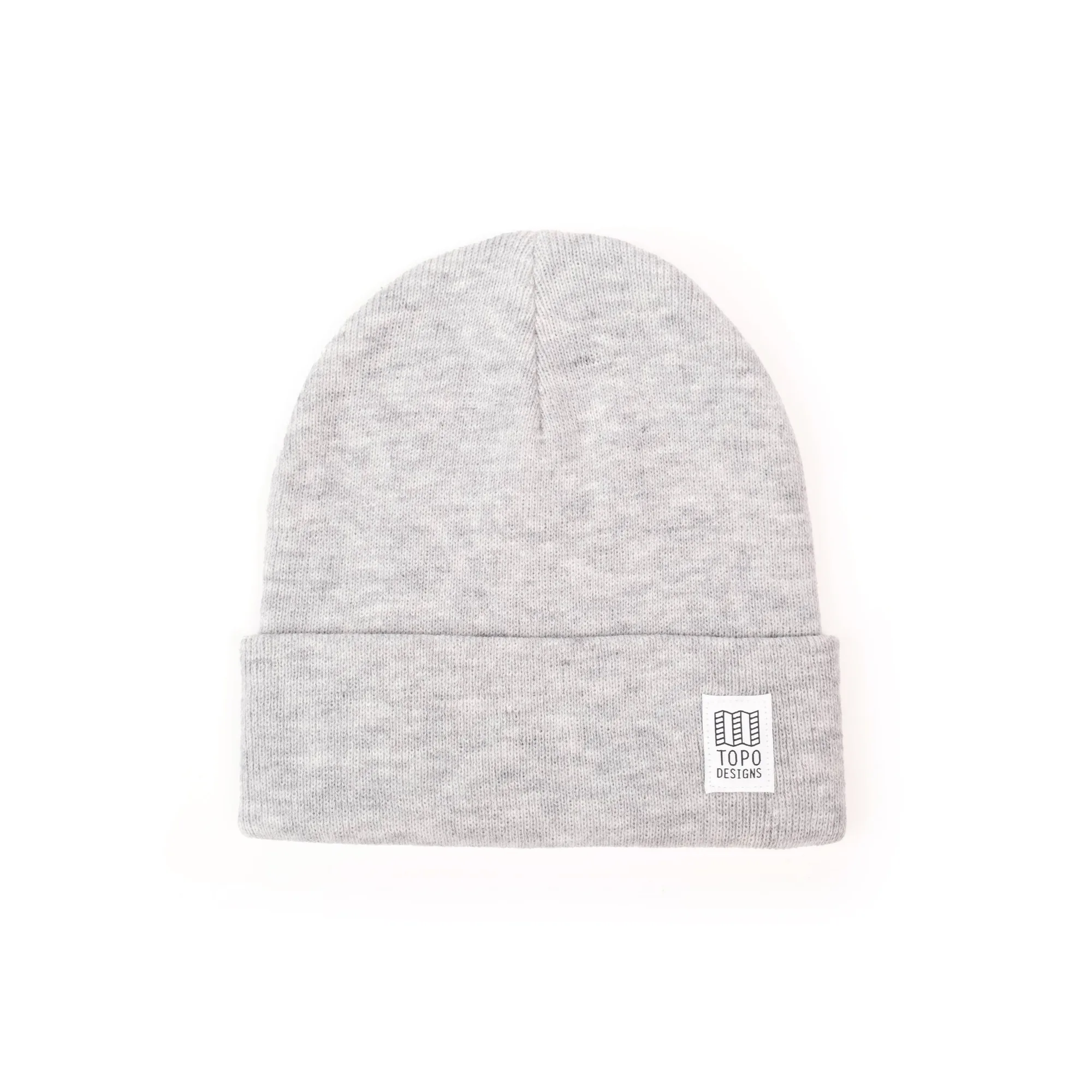 Work Cap - Final Sale