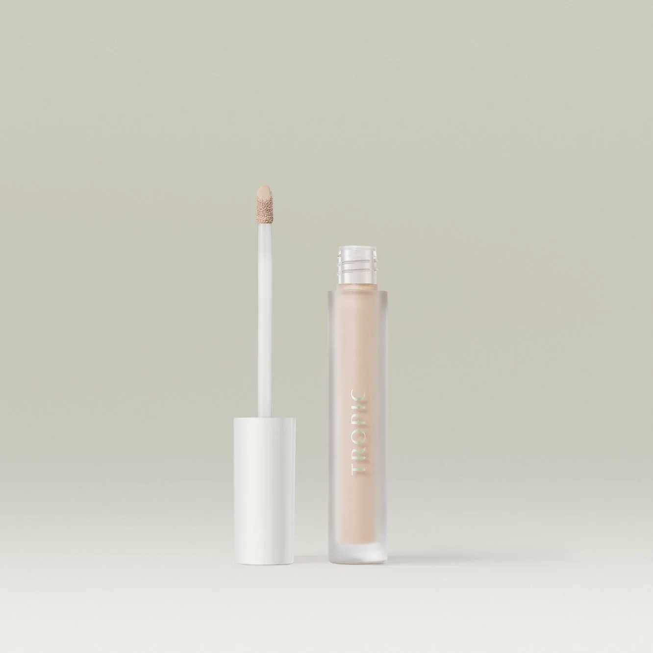 Undercover Hudforbedrende Concealer