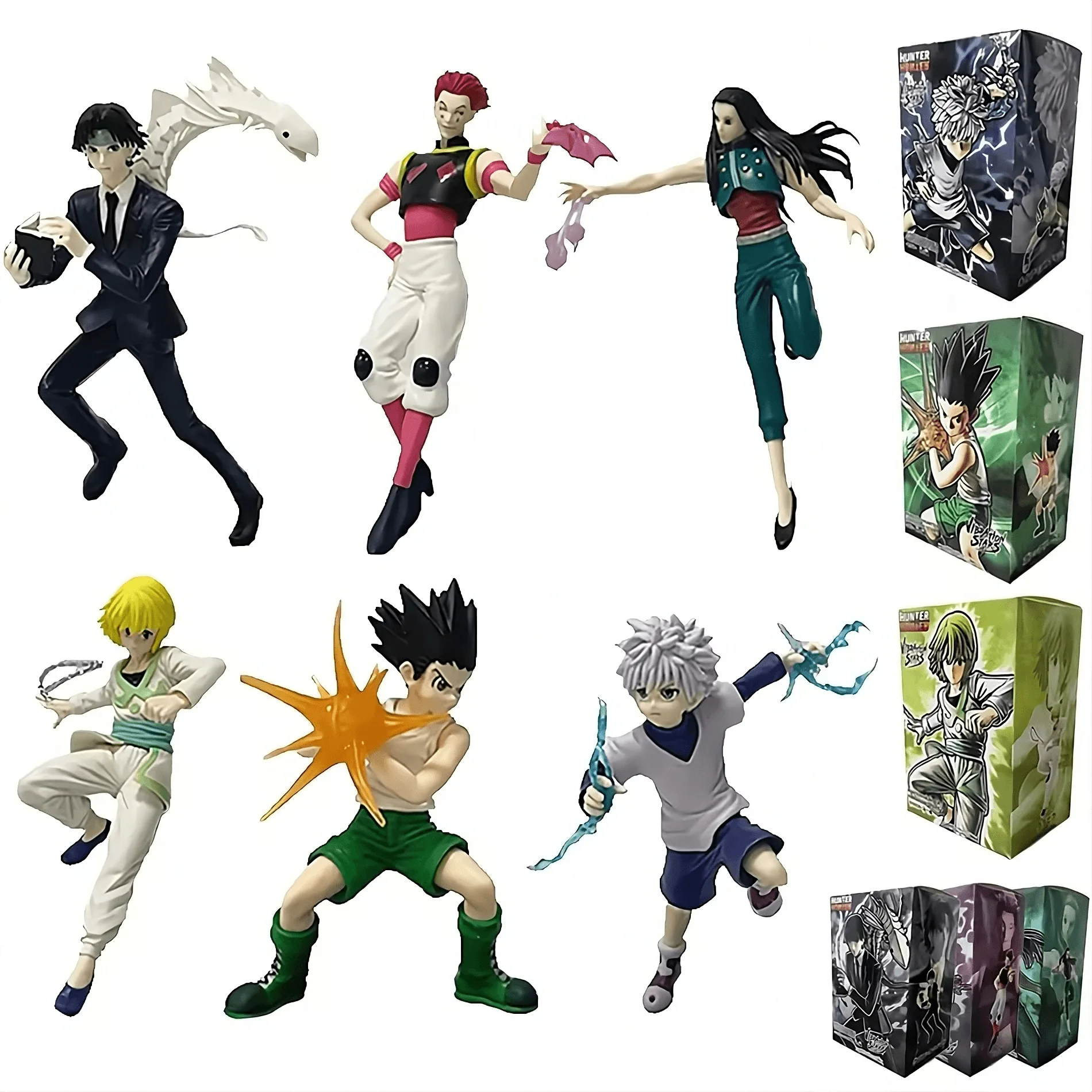 How to Remove Anime Stickers Without Leaving Residue: A Complete Guide