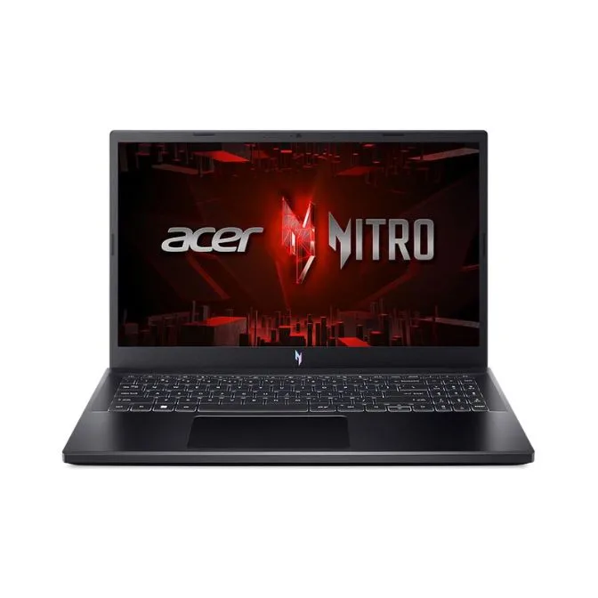 Acer Aspire Lite AMD Ryzen 5 5500U Premium Thin and Light Laptop (16 GB RAM/512 GB SSD/Windows 11 Home) AL15-41, 39.62 cm (15.6") Full HD Display,(UN.431SI.296) (factory renewed)