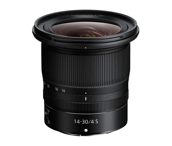 Nikon EN-EL15c Akku: Laden, Pflege und Laufzeittipps