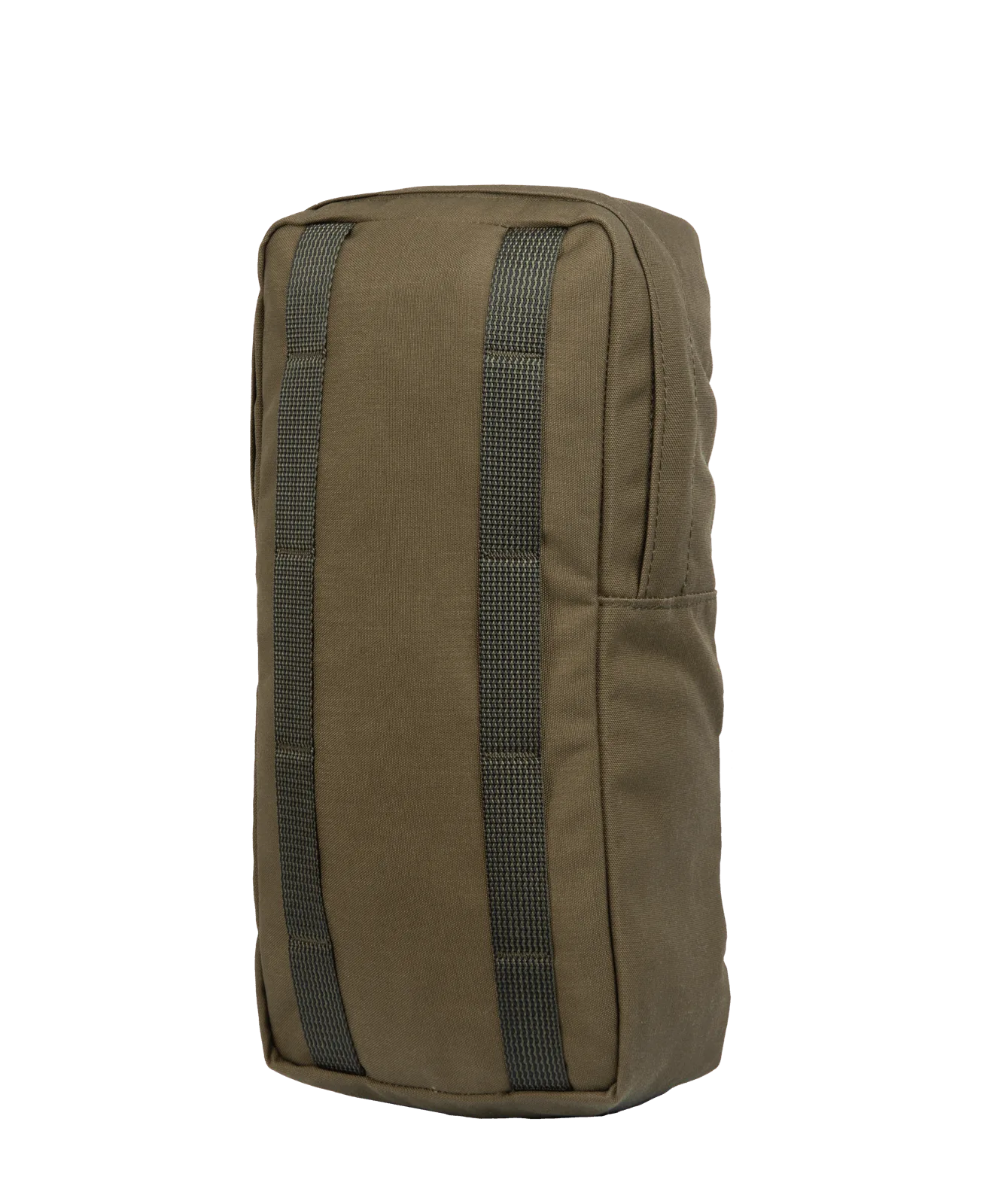 Side Pouch 6L vs 8L: Which Capacity Fits Your Day Hike