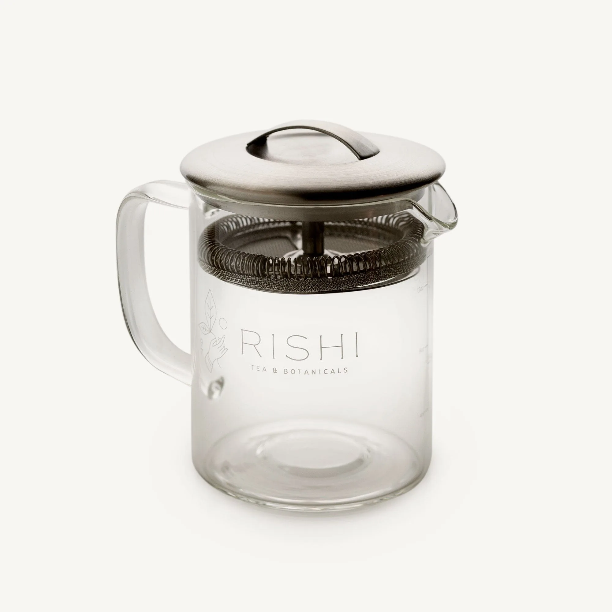 Nishi-san's Shincha Meiryoku: The Ultimate Guide to Brewing First Harvest Tea