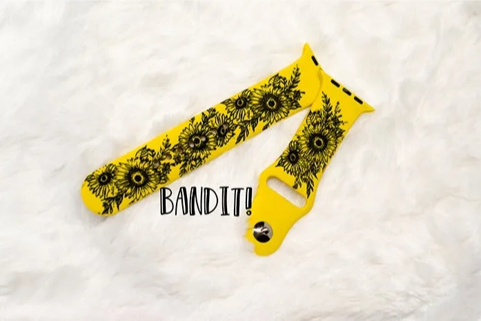 Bandit! Abonnement mensuel vs Coffret Buffalovely : Quelle surprise l'emporte ?