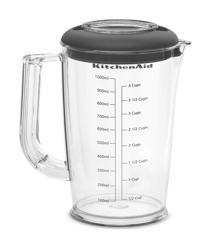 Blender vs Food Processor for Smoothies: Which Appliance Works Best?
