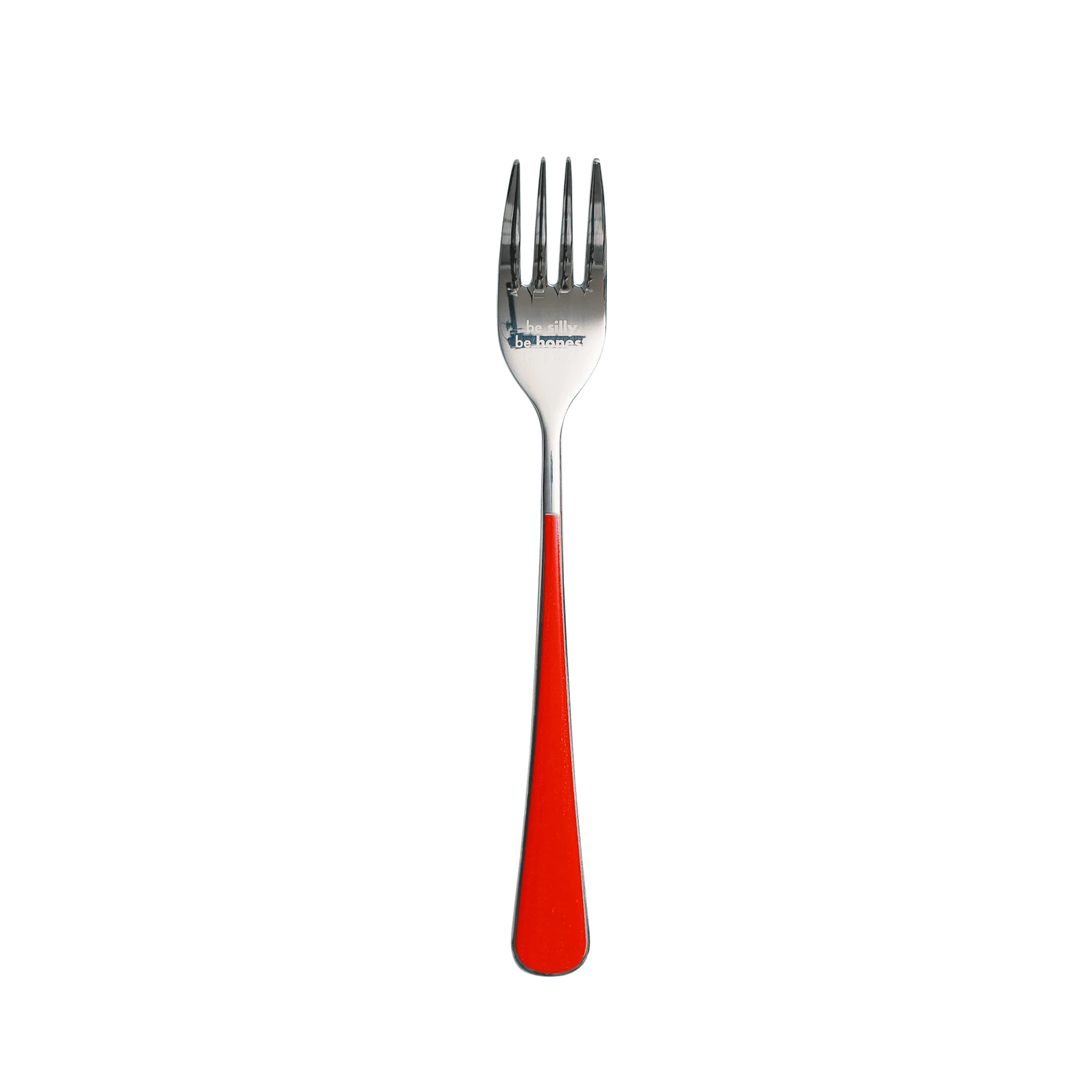 How to Clean and Maintain Your Reusable Spoons and Forks for Long-Lasting Use