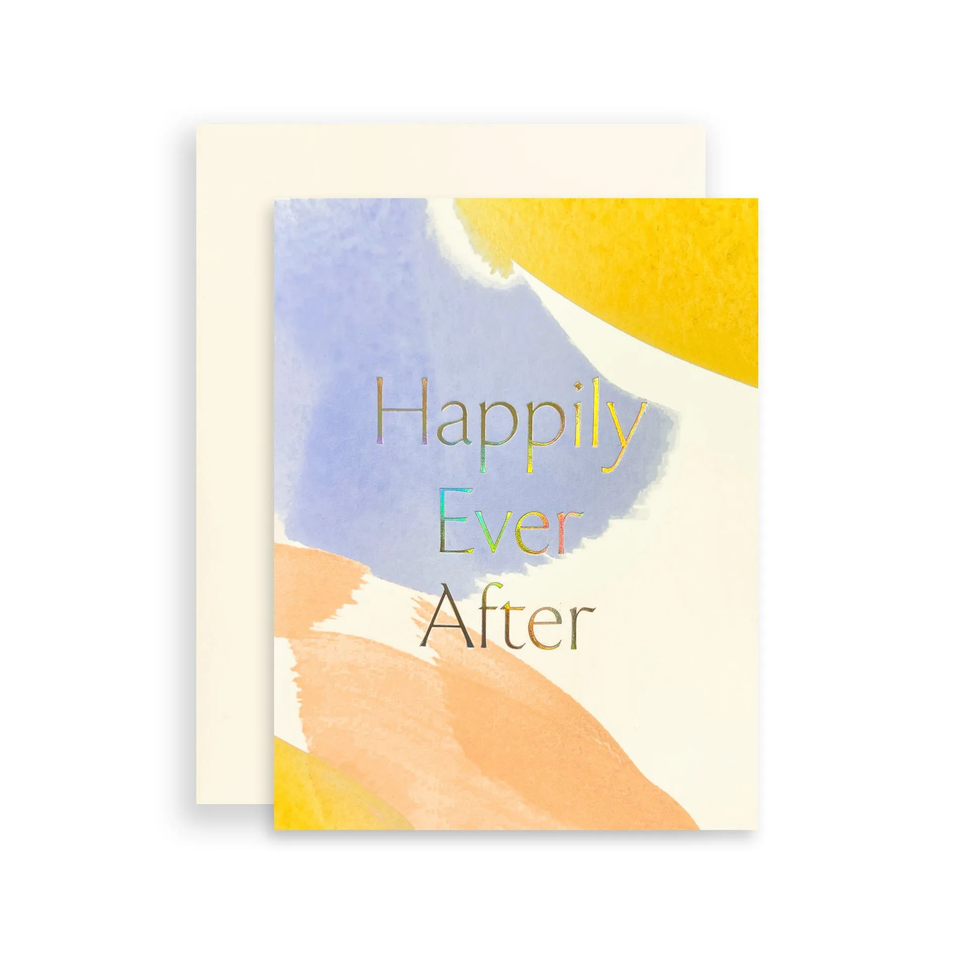 Happily Ever After Card Review: Moglea’s Love Collection for Romantic Moments