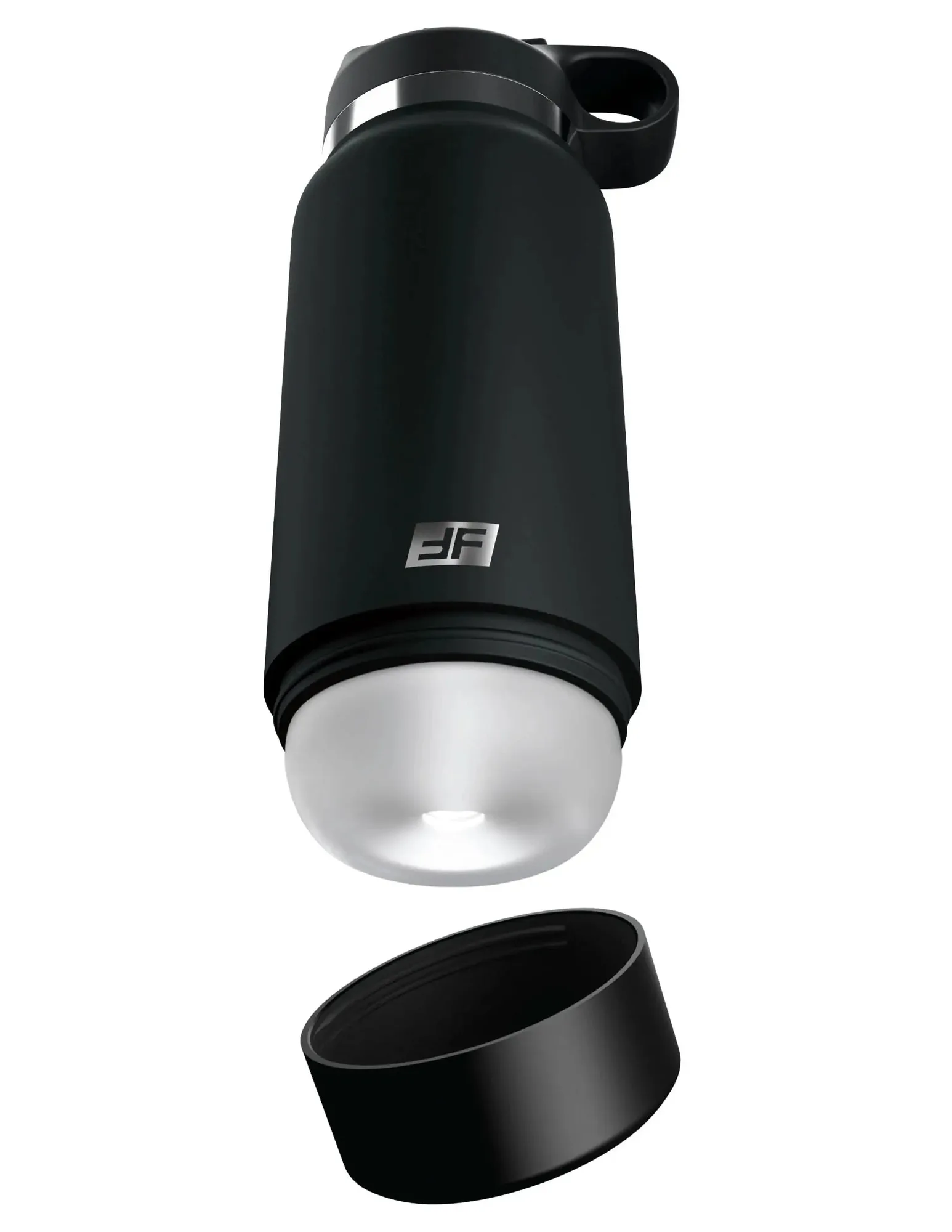 Fap Flask - Thrill Seeker