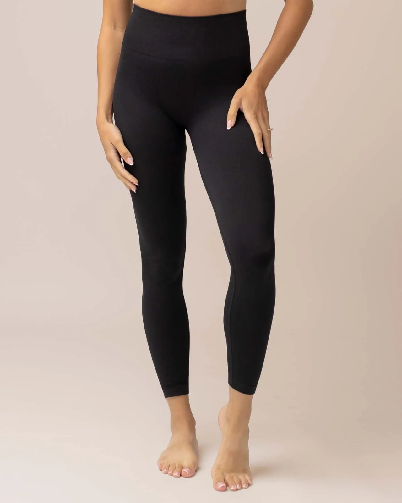 Choosing a Nursing Bra or Nursing Sports Bra: Buying Guide