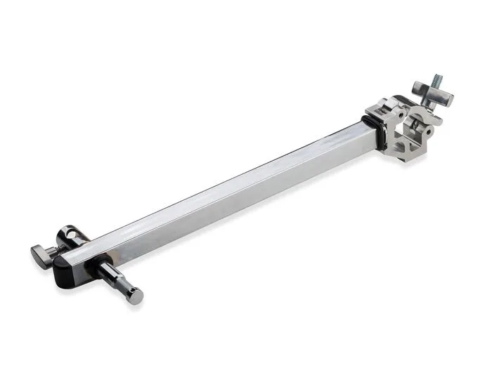 How to Set Up the Kupo KCP-806 Side Arm for Studio Grip