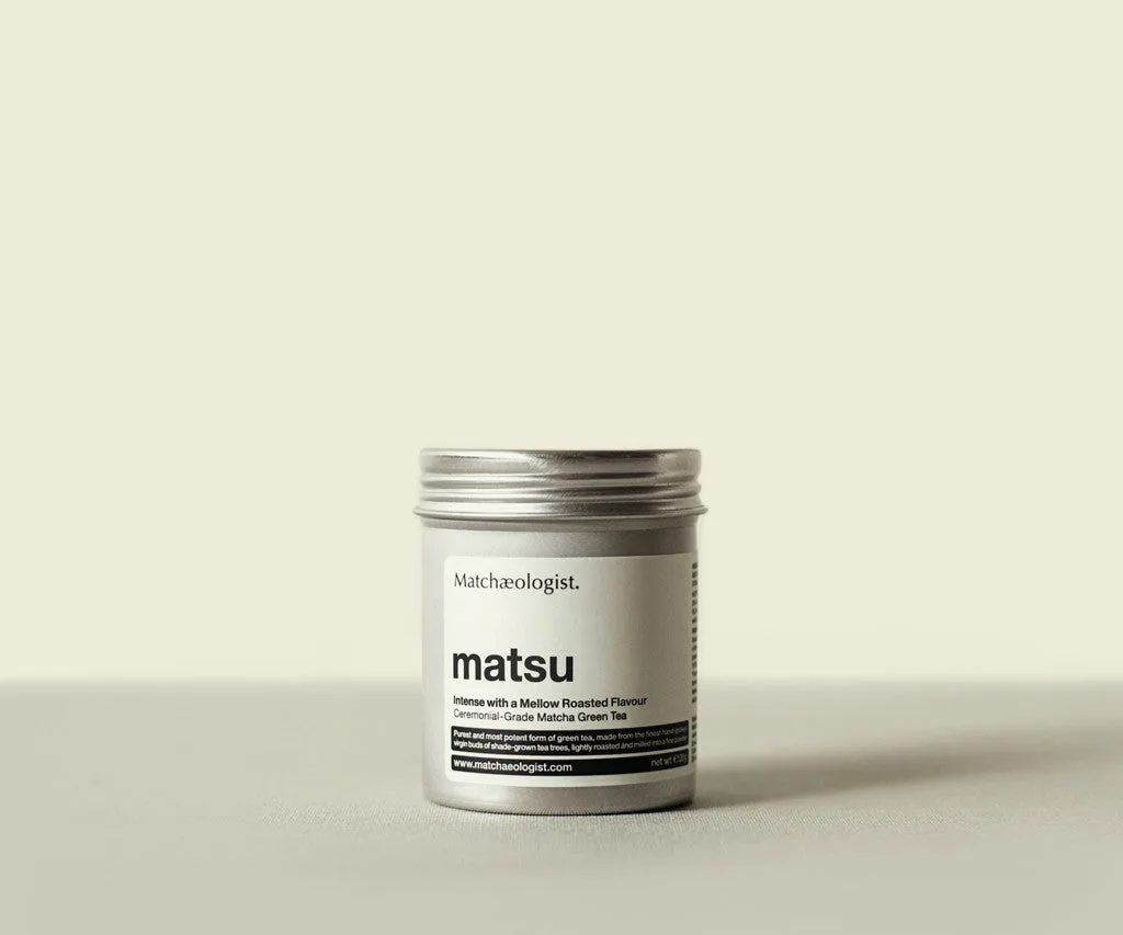 Buying Guide: Matcha Gift Sets and Kits for Beginners