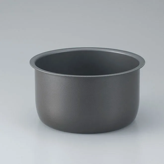 Pan (B257) for NS-TGC10 / WAC10 / WPC10 / WXC10 (5.5 Cup Model)