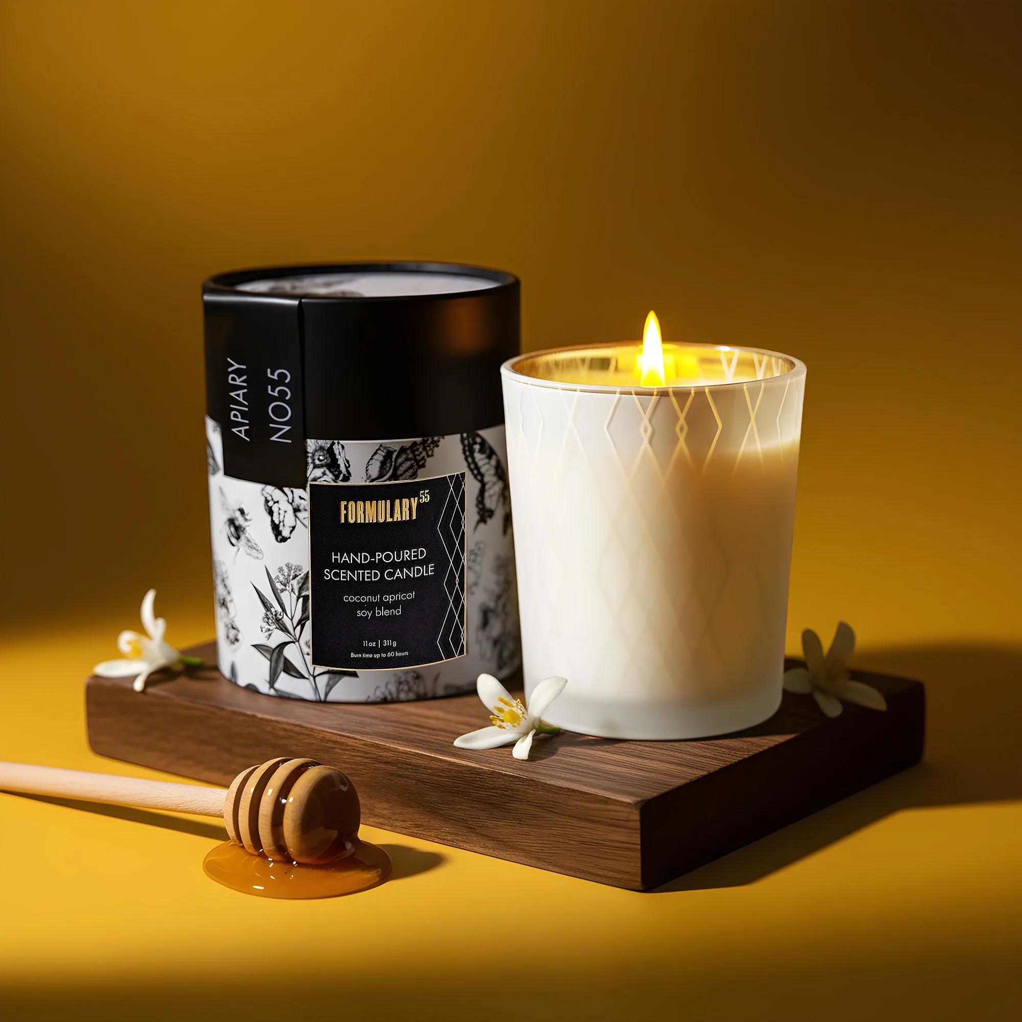 The Ultimate Bath Salt Buying Guide: How to Choose the Best Soaking Salts for Your Skin and Senses