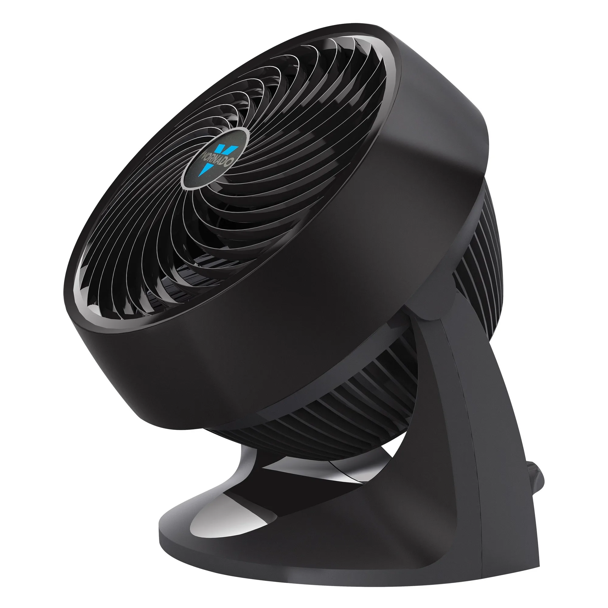 753 Large Whole Room Air Circulator