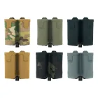Pouzdro na multi-nářadí vs. 40mm pouzdro: Co se hodí k vaší výbavě?