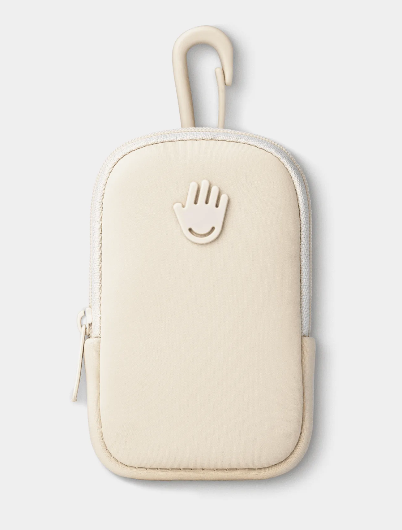 The Best Touchland Sets for Summer Vacations: Compact and Refreshing Options