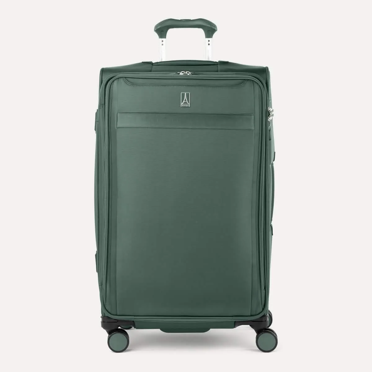 VersaPack®+ Large Check-In Spinner