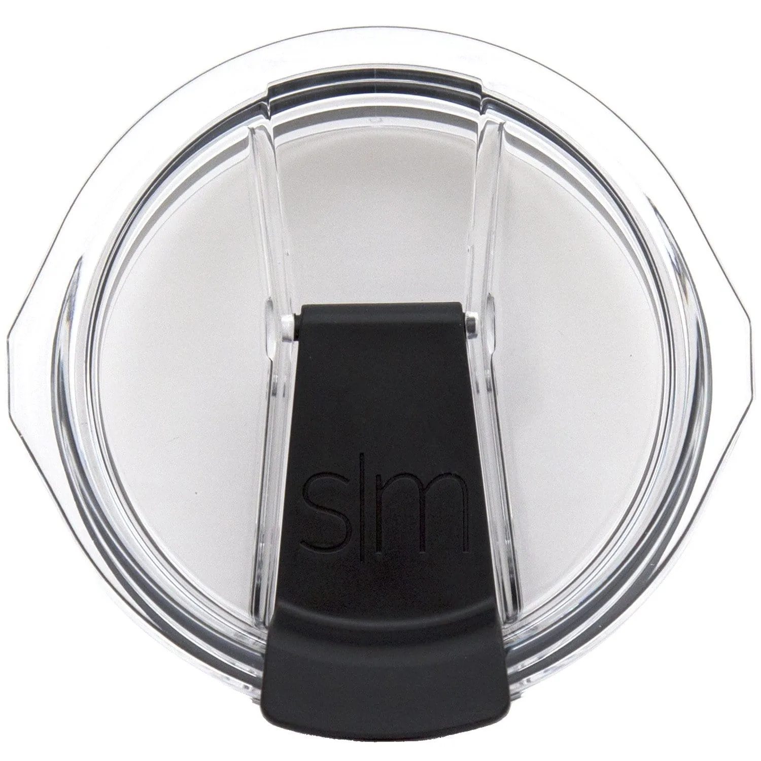 Slim Cruiser Tumbler Splash-Proof Lid: Does It Stop Leaks?