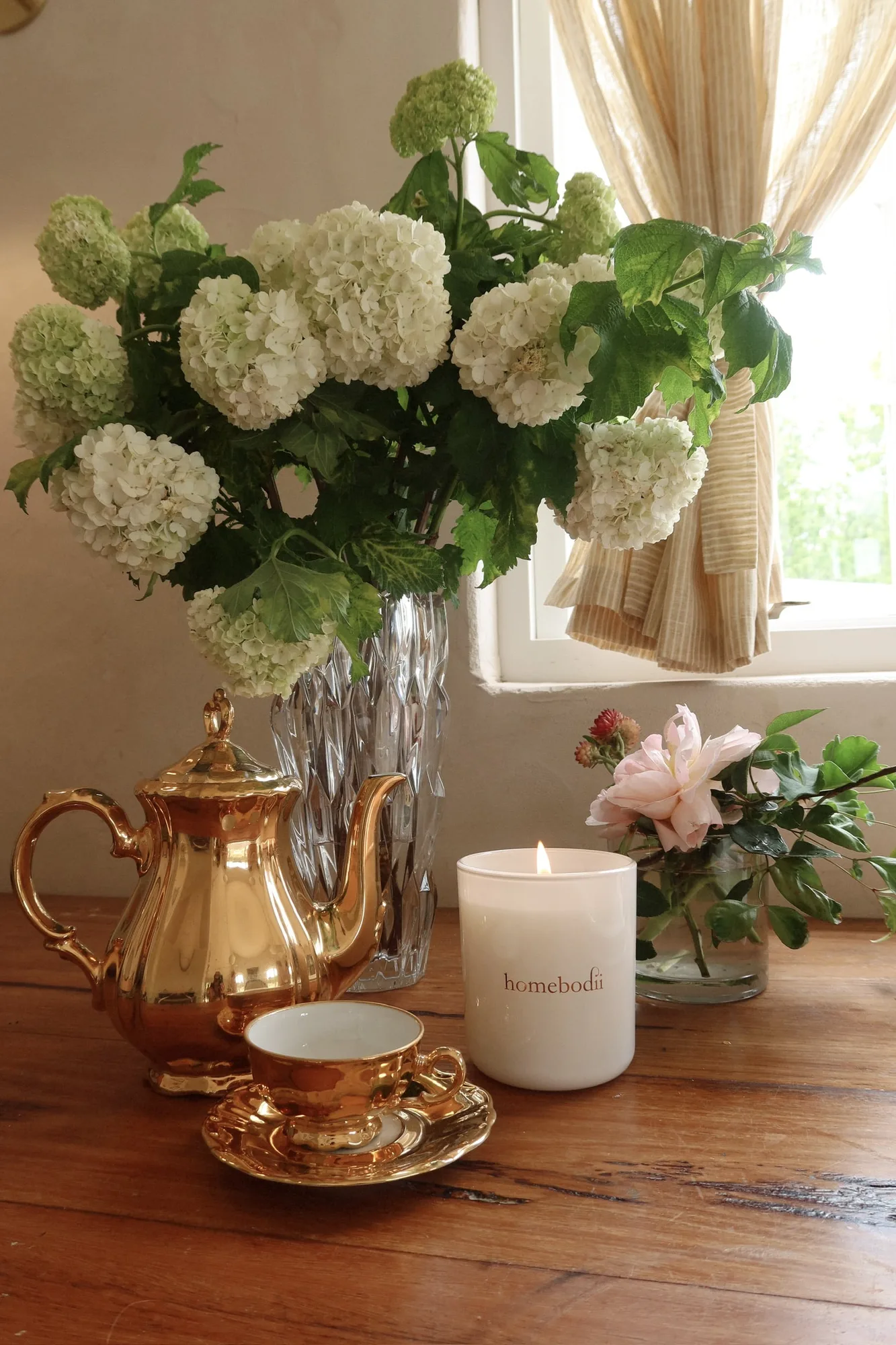 What to Look for in a Candle: Buying Guide for Cozy Evenings