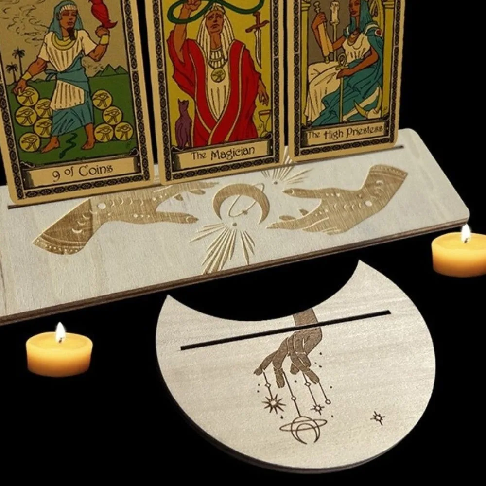 Incense vs Candles: Which Creates a Better Ambiance?